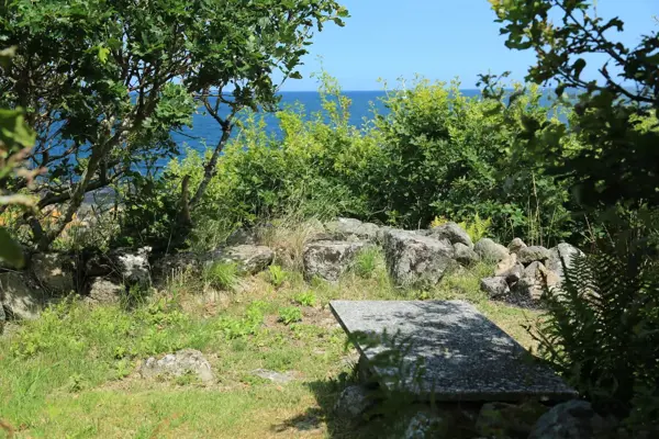 Bild 17 von 21