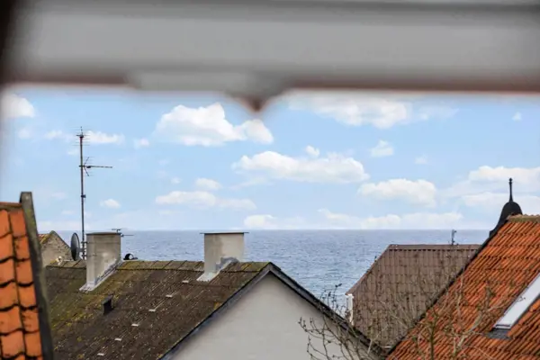 Bild 19 von 19