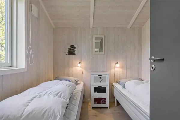 Bild 10 von 20