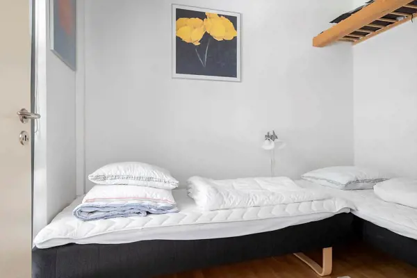 Bild 8 von 18