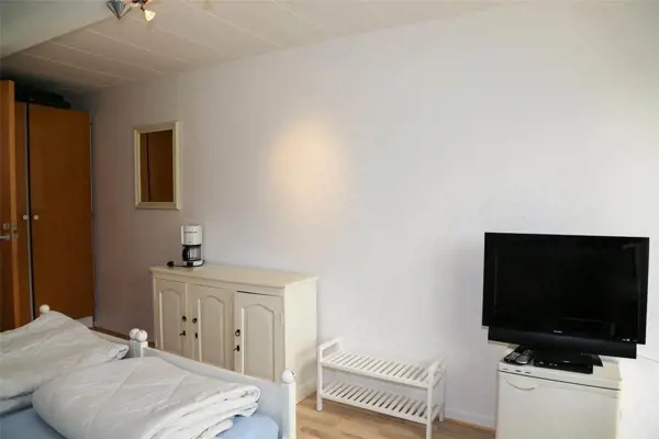 Bild 6 von 13