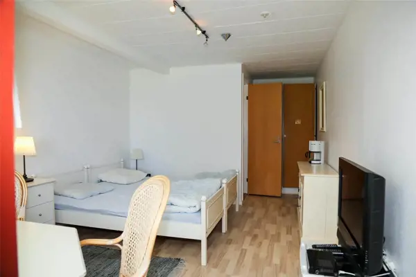 Bild 5 von 12