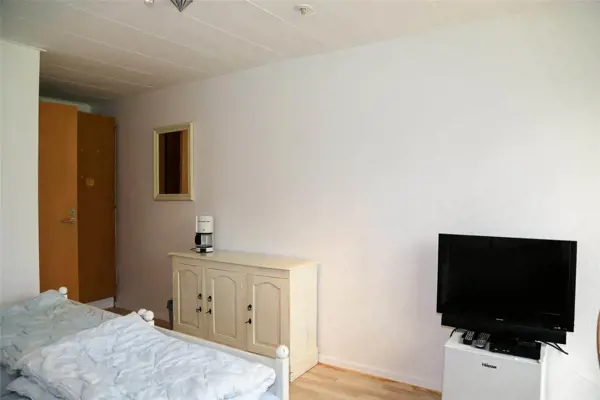 Bild 7 von 12