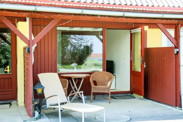 Bild 12 von 12