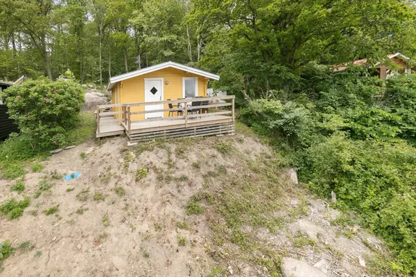 Bild 2 von 24