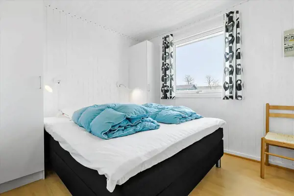 Bild 9 von 19