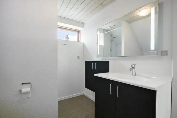 Bild 15 von 20