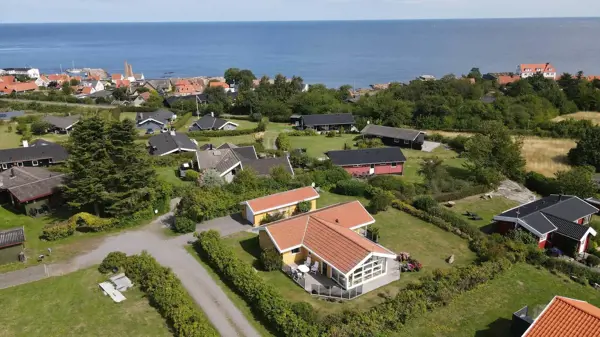Bild 19 von 20
