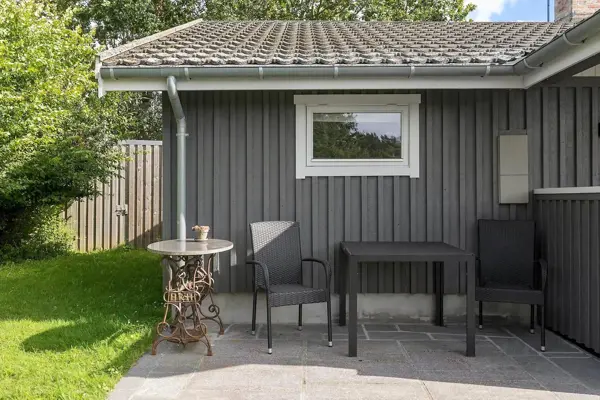 Bild 23 von 27