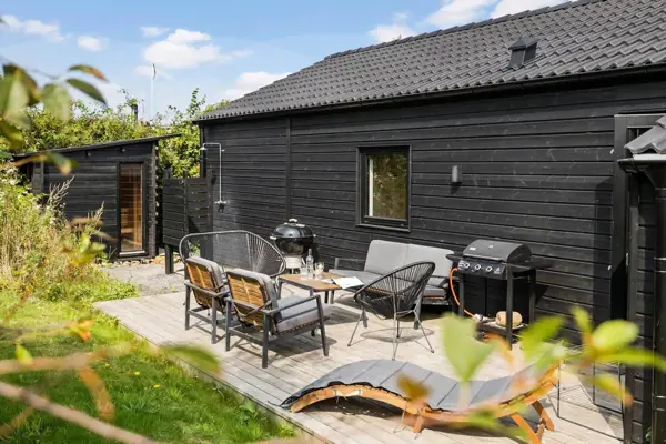 Bild 15 von 17