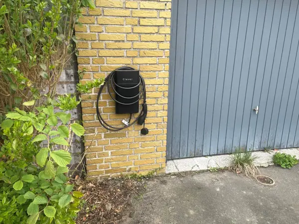 Bild 19 von 19