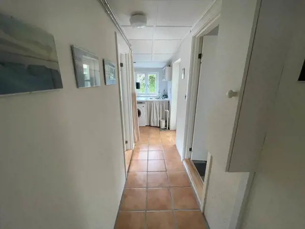 Bild 15 von 22