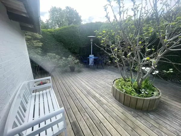 Bild 20 von 22