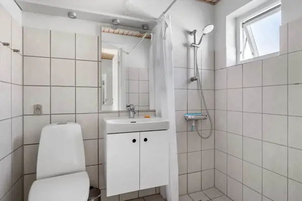 Ferienwohnung 6852 in Genvej 4 Lejl. 12, Allinge | Bild 7 von 18