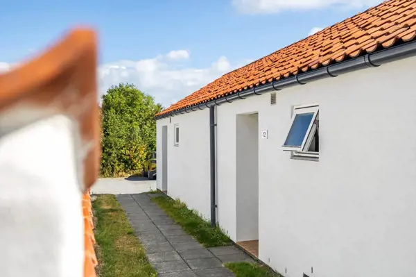 Ferienwohnung 6852 in Genvej 4 Lejl. 12, Allinge | Bild 17 von 18