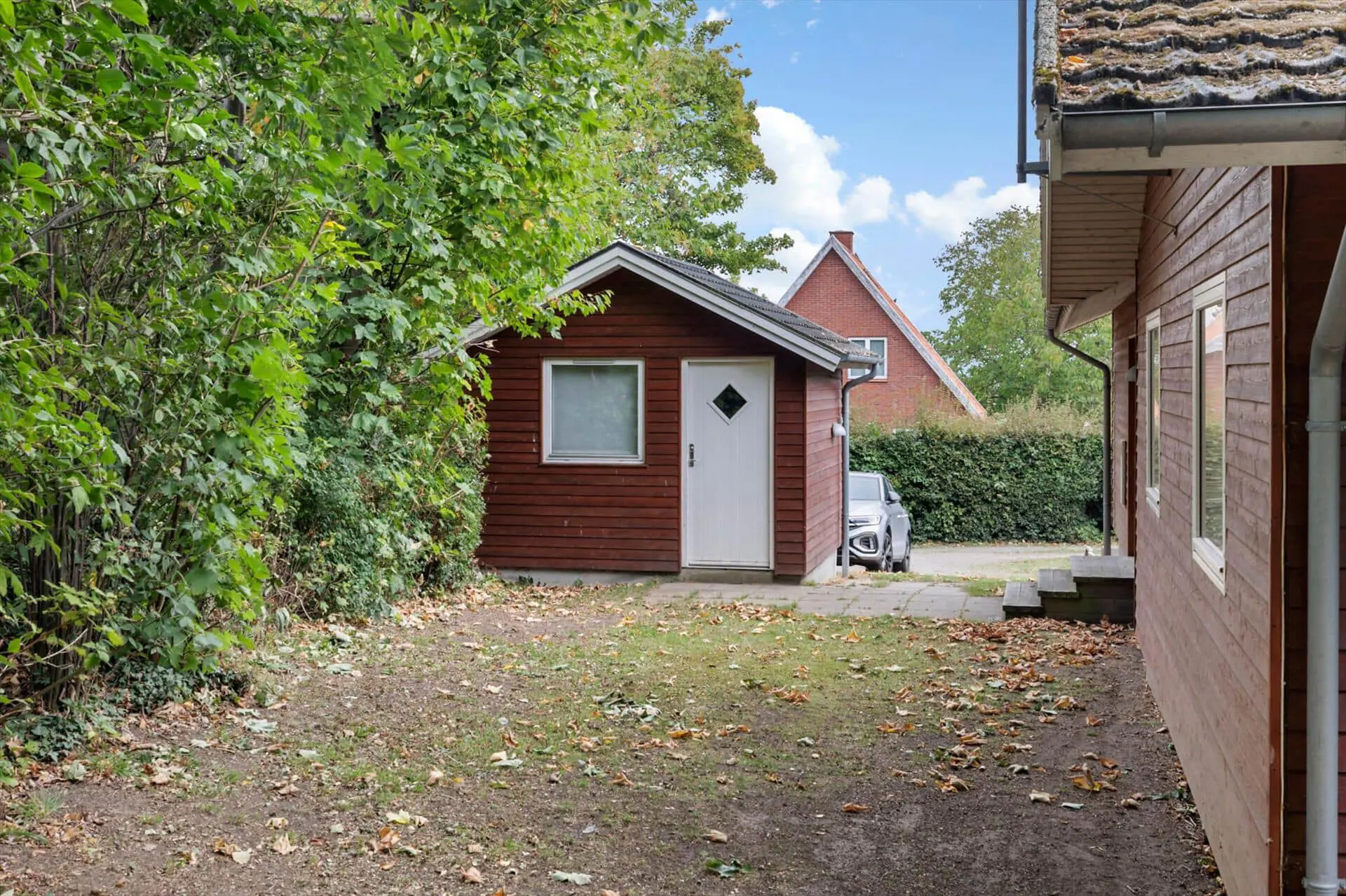 Bild 18 von 19