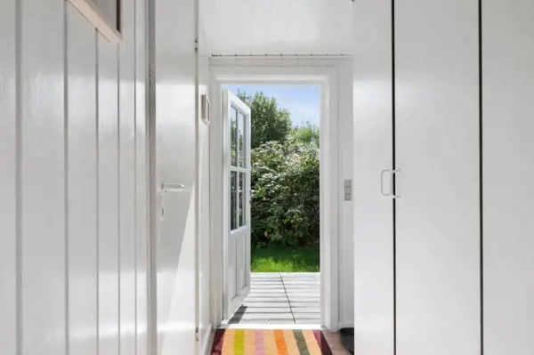 Ferienhaus 6856 in Madseløkke 5 Hus 7, Sandvig | Bild 10 von 18