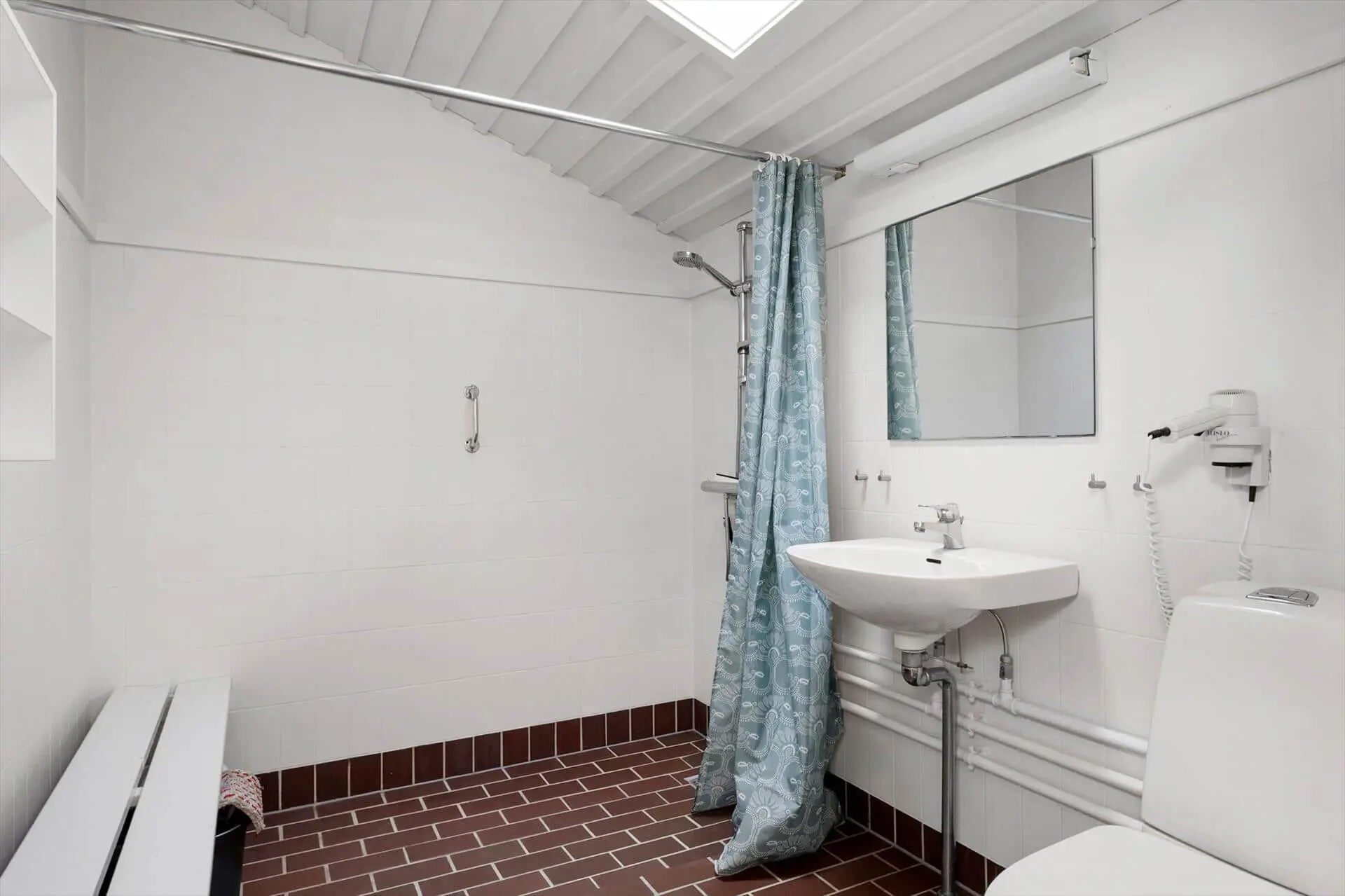 Ferienwohnung 6857 in Langebjergvej 38 lejl. 38, Sandvig | Bild 12 von 18