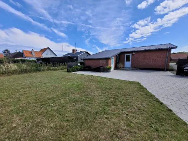 Bild 21 von 24