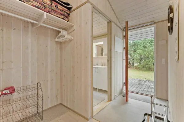 Bild 18 von 28