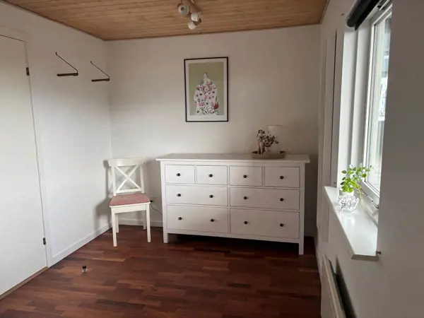 Bild 14 von 26