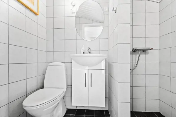 Bild 14 von 24