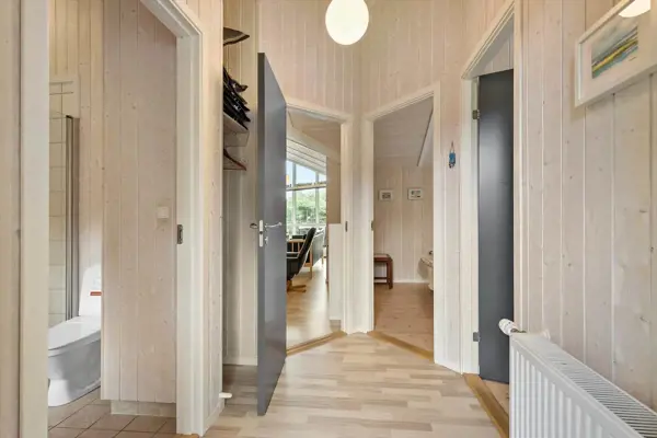 Bild 15 von 27