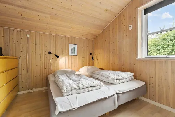 Bild 10 von 26