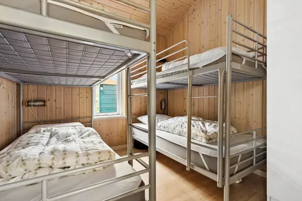 Bild 13 von 26