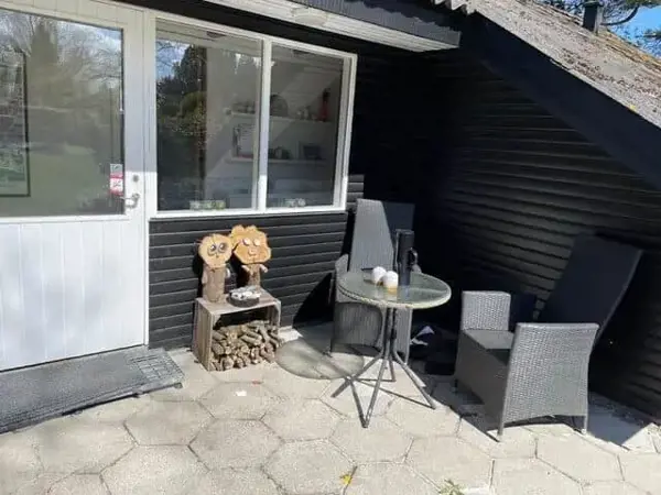 Bild 17 von 28