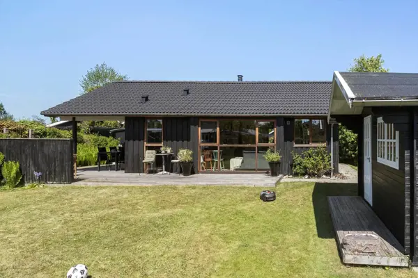 Bild 17 von 26