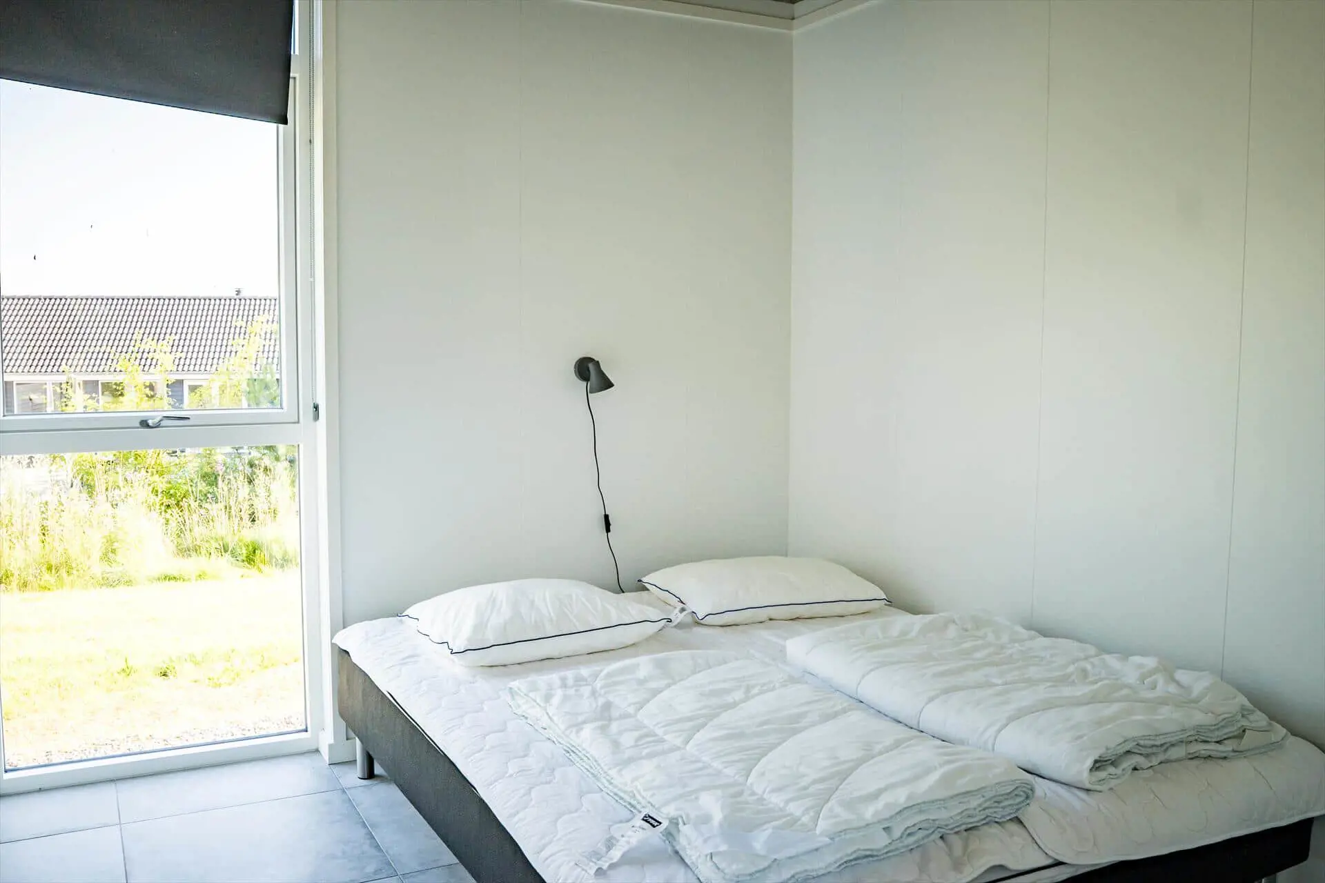 Bild 11 von 28