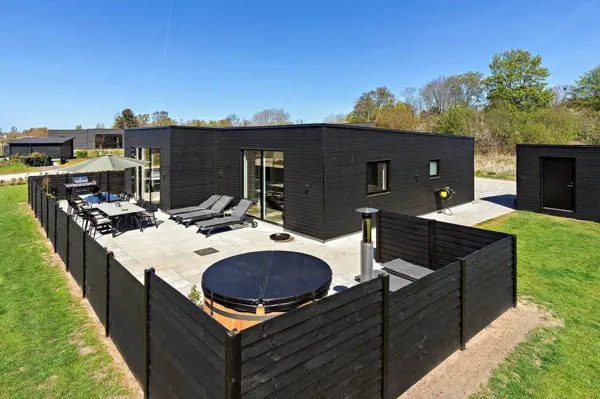 Bild 18 von 27