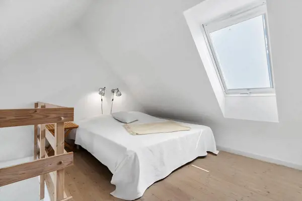 Bild 5 von 25