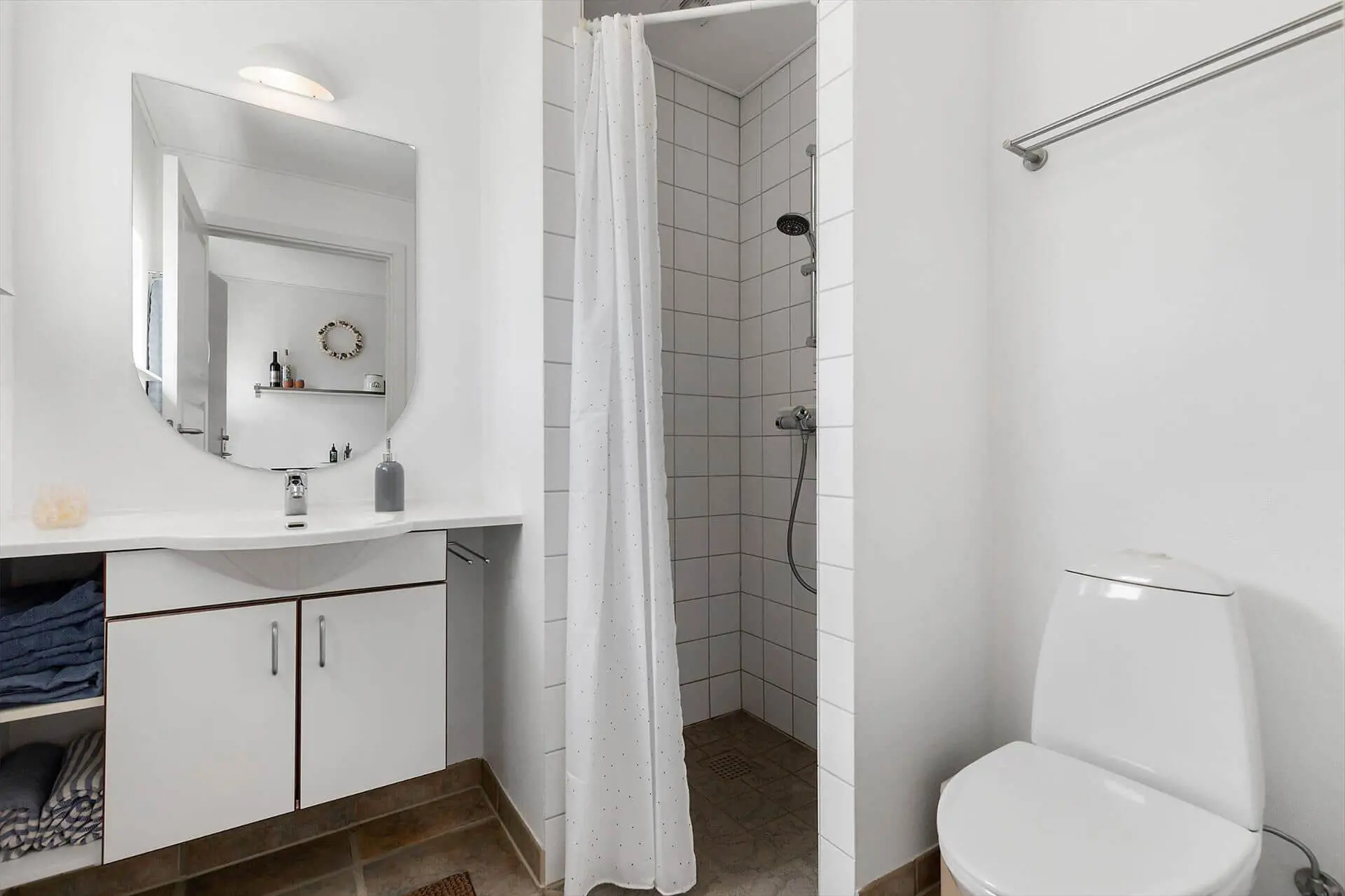 Bild 13 von 25