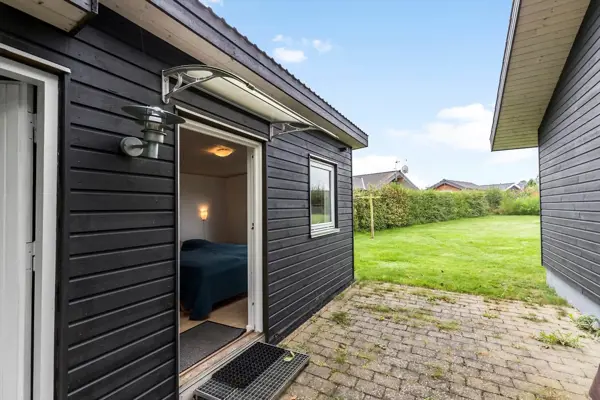 Bild 18 von 25