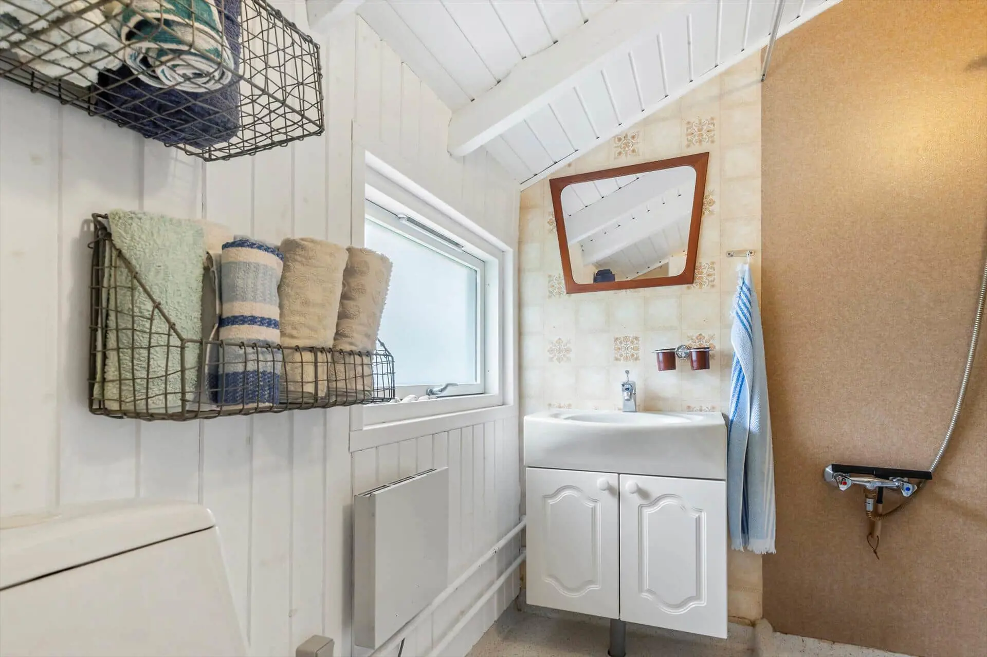 Ferienhaus 8595 in Th. Andersens vej 24, Fjellerup | Bild 14 von 26
