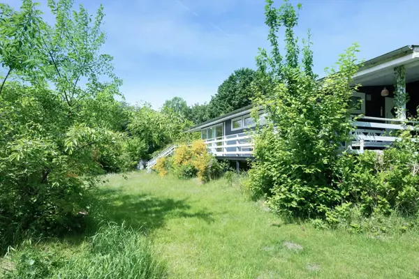 Bild 14 von 29