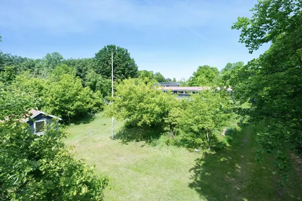 Bild 22 von 29
