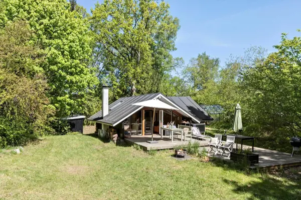 Bild 16 von 25