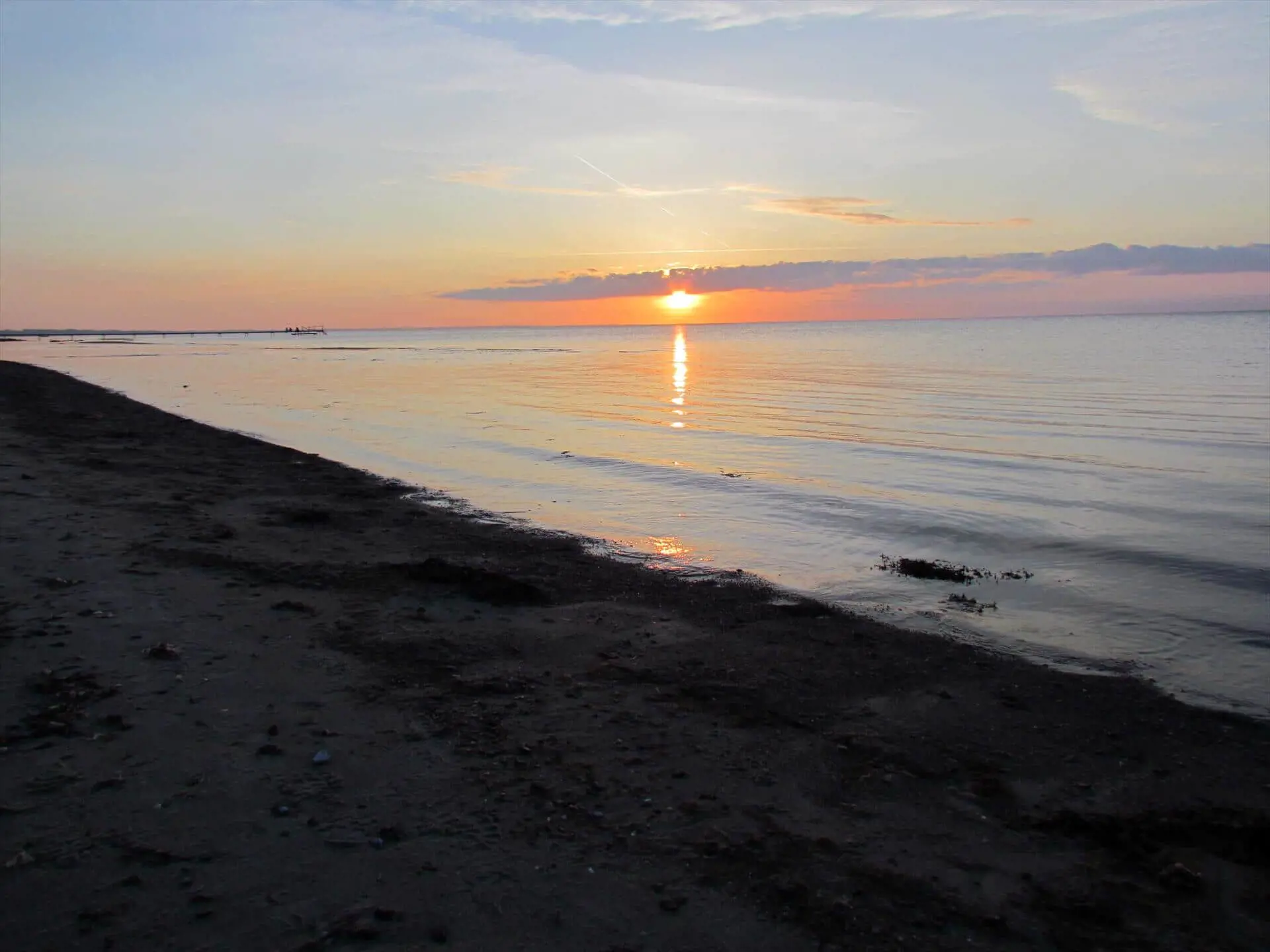 Bild 28 von 32
