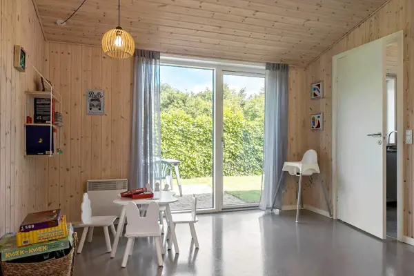 Bild 7 von 25