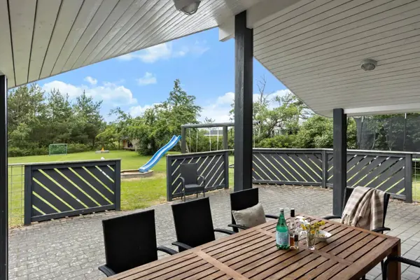 Bild 16 von 24