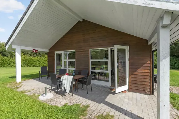 Bild 16 von 25