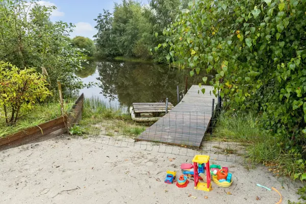 Bild 28 von 34