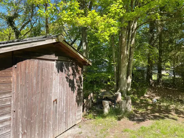 Bild 23 von 29