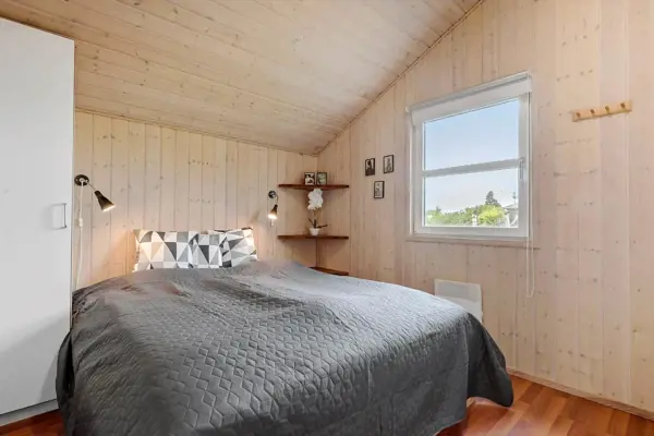 Bild 11 von 25