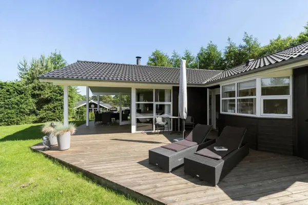 Bild 18 von 25