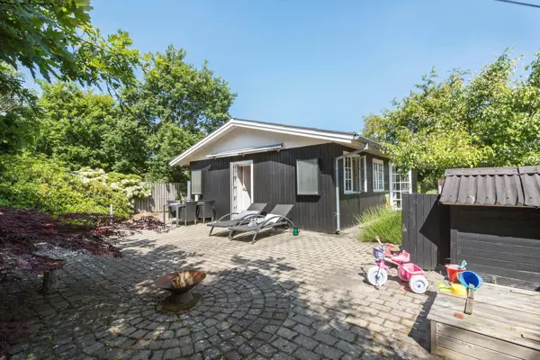 Bild 17 von 25