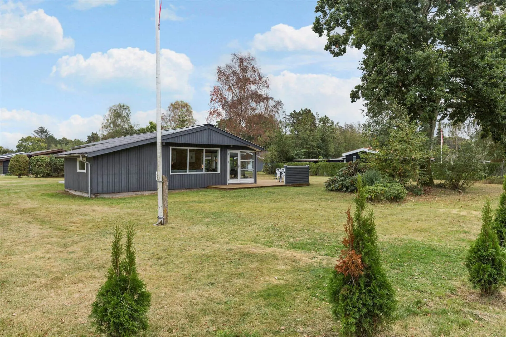 Bild 18 von 26
